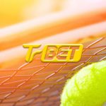 Trbet sitesinde tenis bahisleri nasıl yapılır ?