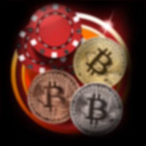 Bitcoin ile bahisin avantaj ve dezavantajları