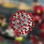 Sanal spor bahisleri coronavirüs ile yükselişte