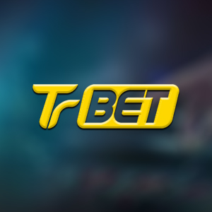 Trbet casino giriş