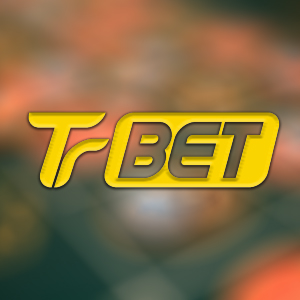 Trbet sitesindeki casino oyun sağlayıcıları